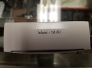 20170501_145839.jpg