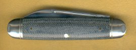 Blue Jean Micarta mark.jpg