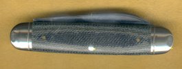 Blue Jean Micarta pile.jpg
