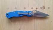 20170502_172242.jpg