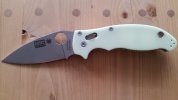20170502_172613.jpg 20170502_172613.jpg