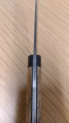 P_20170502_130439_vHDR_Auto.jpg