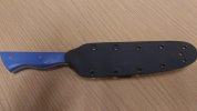 P_20170502_130506_vHDR_Auto.jpg