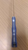 P_20170502_130553_vHDR_Auto.jpg