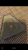 image1.PNG