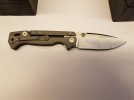 AD15 open clip.jpg