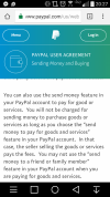 Screenshot_2017-05-03-20-27-09.png