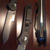 57FD678A-78FF-4E58-BC73-7377AFB977B5.jpg