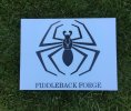 Fiddleback Sign.jpg