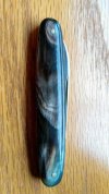 IMG_20170504_072118829~2.jpg