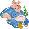 fat-pig-bottle-26808059.jpg