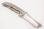 Norseman 284  2.jpg