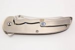 Norseman 284 3.jpg