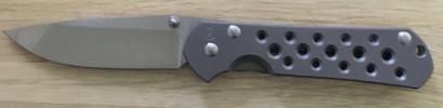 Knife 2.png