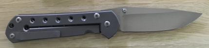 Knife 1.png