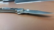 20170209_063402.jpg