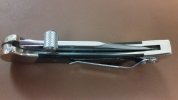 20170209_063450.jpg