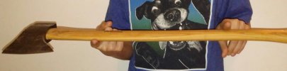 20170505_144053.jpg