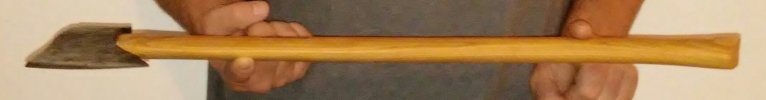 20170505_145311.jpg