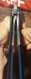 0505171359a~2.jpg
