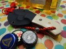 DSCN4260.JPG