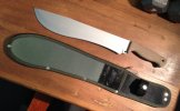 Sheath1.jpg