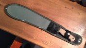 Sheath2.jpg