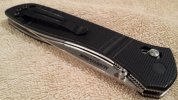 20170505_202433.jpg 20170505_202433.jpg