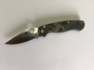paramilitary2 photo2.jpg