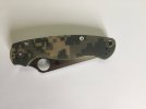 paramilitary2 photo1.jpg
