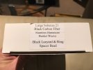 Sebenza Large 21 Basket Weave Damascus 1.JPG