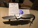 Sebenza Large NICA 2005 2.JPG