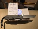 Sebenza Large NICA 2005 3.JPG