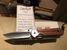 Sebenza Large 21 Bloodwood 2.JPG