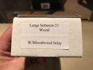 Sebenza Large 21 Bloodwood 1.JPG