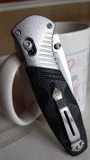 20170506_083813.jpg