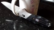 20170506_083641.jpg