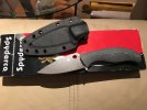 Spyderco Mule 7 Damascus B.JPG
