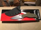 Spyderco Mule 12 Cruwear B.JPG