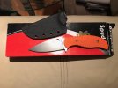Spyderco Mule 13 Elmax B.JPG