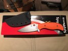 Spyderco Mule 15 CTS-B75P B.JPG
