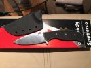 Spyderco Mule 17 K-390 B.JPG