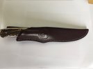 boker4.jpg boker4.jpg