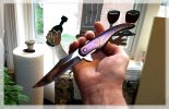 20170506_175114.jpg