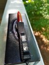 20170506_164615_1494108298889.jpg