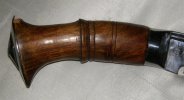 Samsher18in-Thamar26oz-04-damaged.JPG