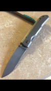 IMG_7018.PNG IMG_7018.PNG