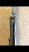 IMG_7020.PNG IMG_7020.PNG