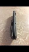 IMG_7021.PNG IMG_7021.PNG