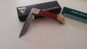 20170327_140818.jpg
